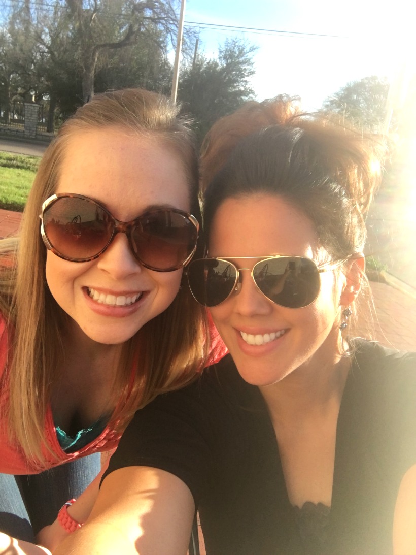 Friday Favorites - 30th Birthday Celebrations