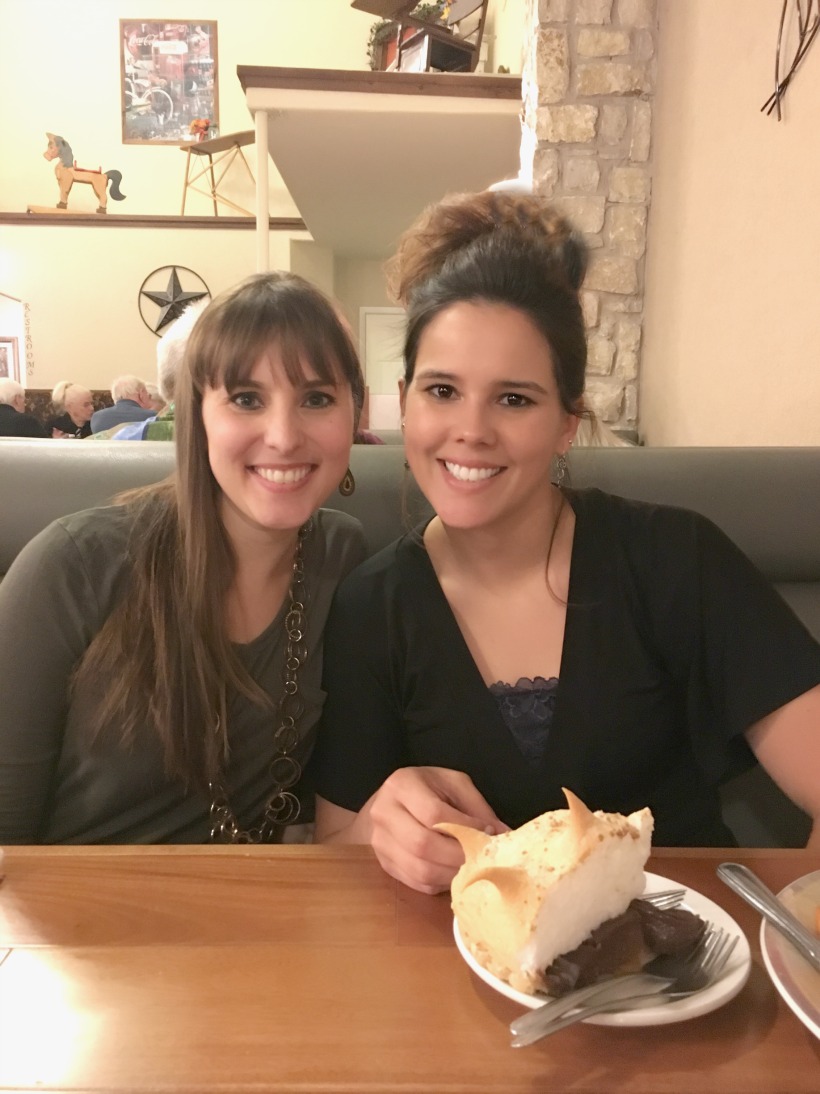 Friday Favorites - 30th Birthday Celebrations
