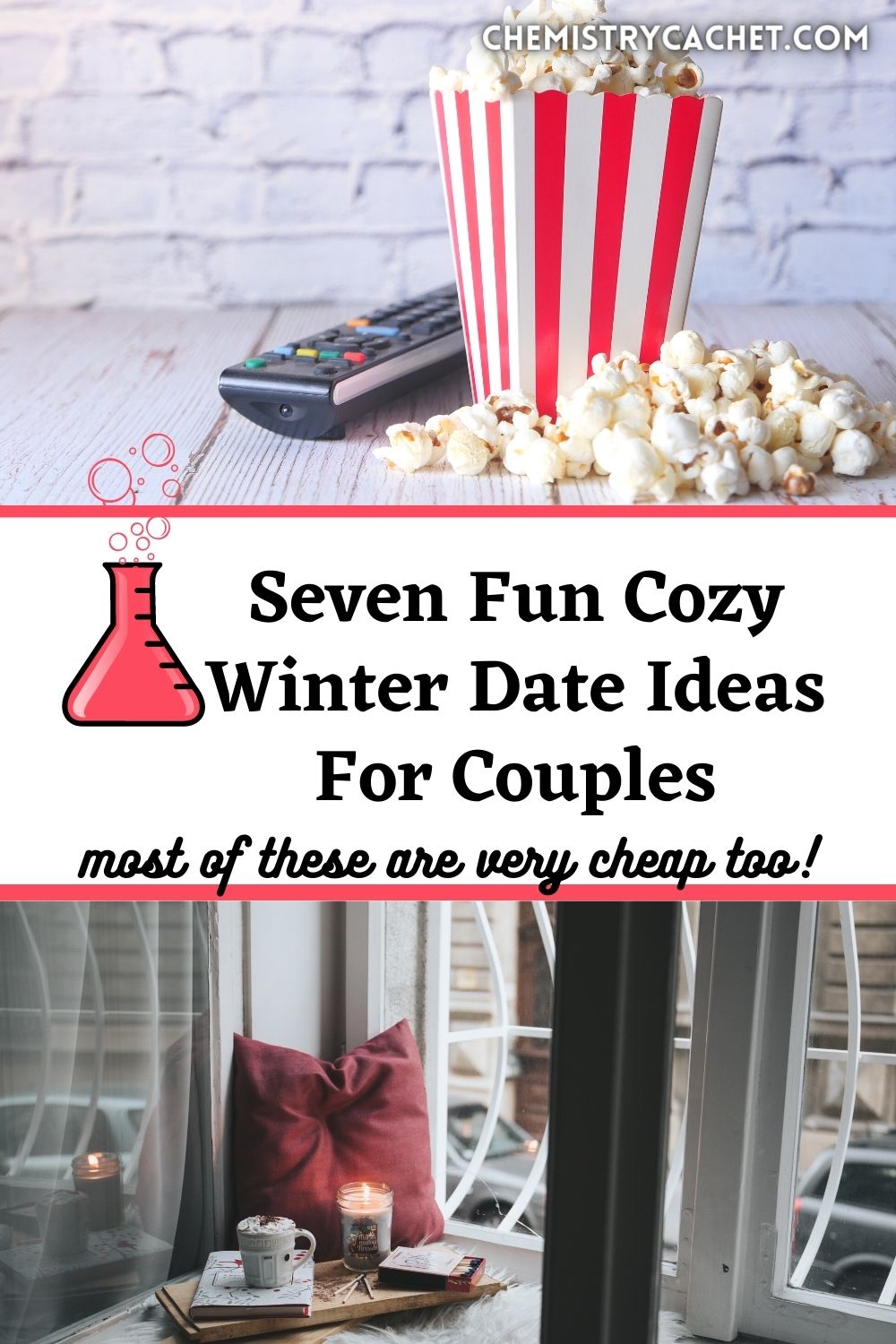 7 Fun, Cozy Winter Date Ideas For Couples