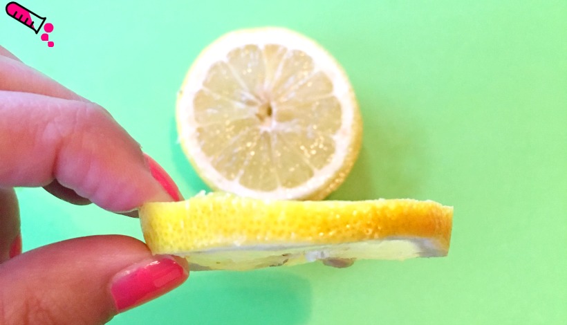 Chemistry Hacks by ChemistryCachet.Com brings the ULTIMATE spring cleaning list with DIY cleaning tipsideas. Get the full spring cleaning post on chemistrycachet.com