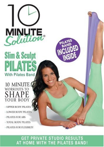 Quick, Easy 10-30 Minute Home Workouts that ACTUALLY work! Affordable too! 