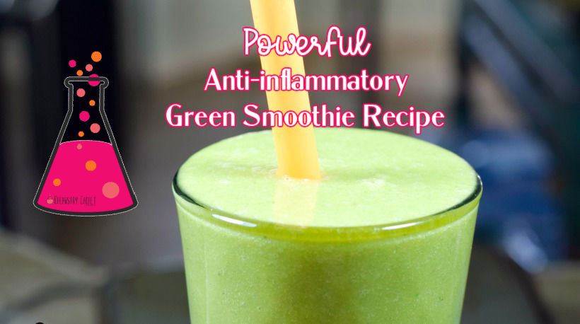 https://chemistrycachet.com/wp-content/uploads/2017/04/Anti-Inflammatory-Green-Smoothie-Recipe.jpg