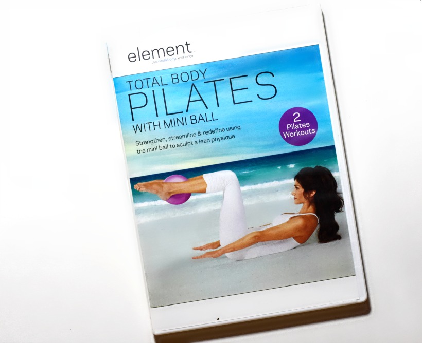 Quick, Easy 10-30 Minute Home Workouts that ACTUALLY work! Affordable too! 