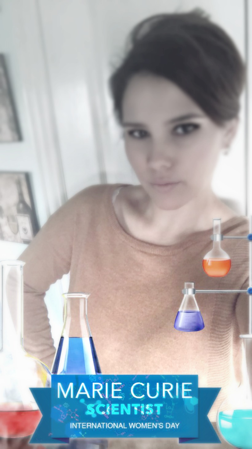 8 Really Cool Things Invented by Chemists that Changed the World on chemistrycachet.com