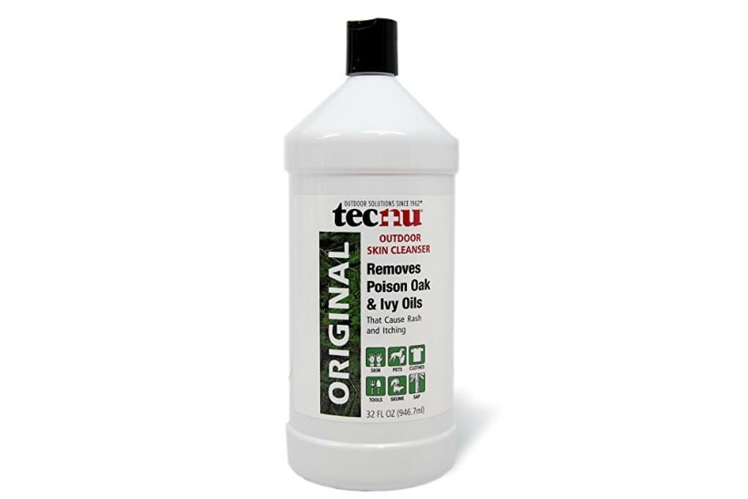8 Really Cool Things Invented by Chemists that Changed the World on chemistrycachet.com