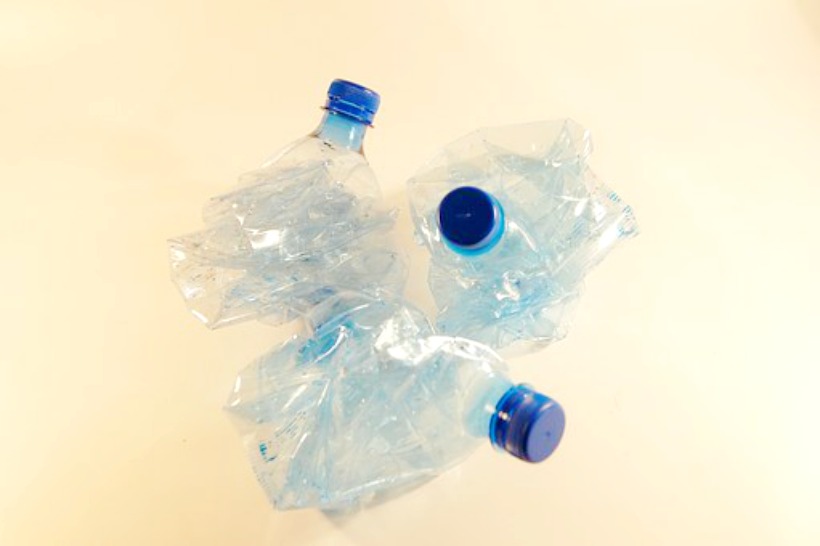 recycle
