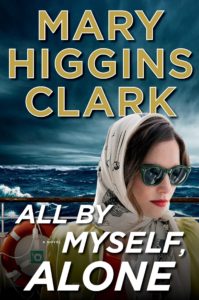 The BEST beach and poolside books to read this summer