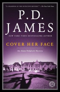 The BEST beach and poolside books to read this summer