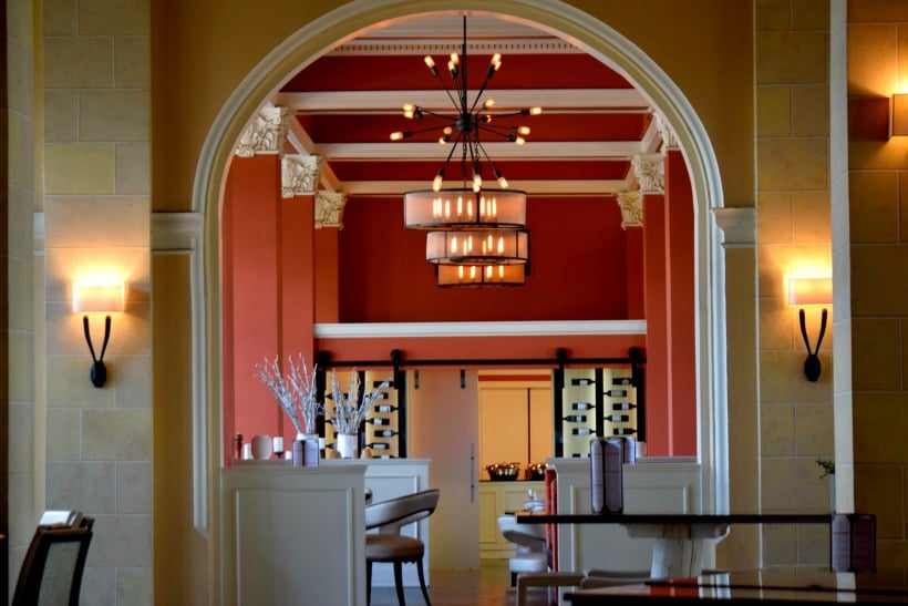 Where to Stay, what to see, where to eat when you visit galveston, texas