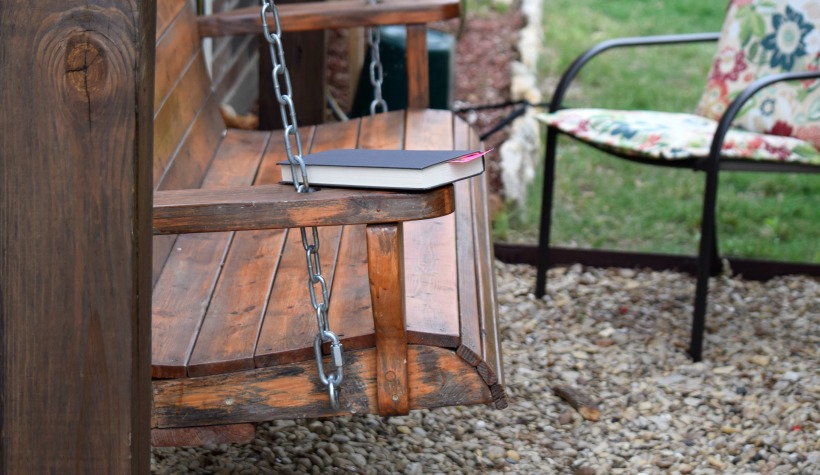 all things summer reading list