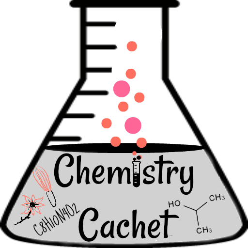 Chemistry Cachet