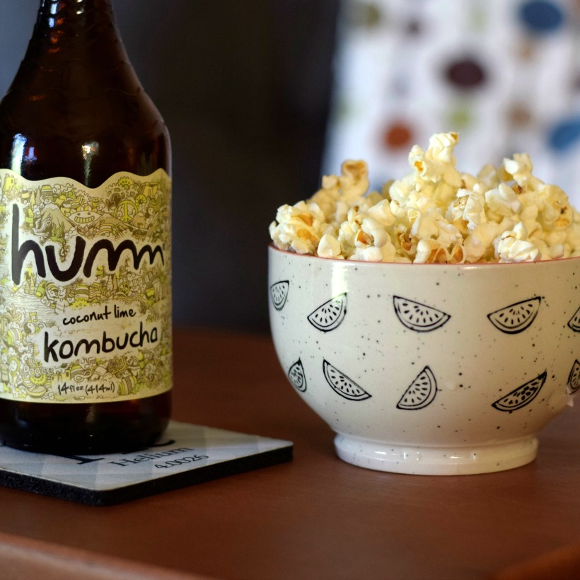 Chemistry Hacks for Health The Truth About Kombucha! Is Kombucha good for you See kombucha benefits on chemistrycachet.com