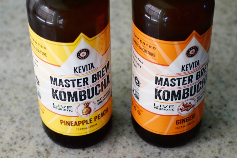 Chemistry Hacks for Health The Truth About Kombucha! Is Kombucha good for you See kombucha benefits on chemistrycachet.com