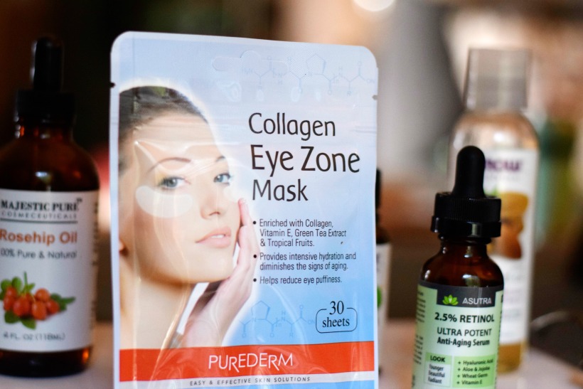 cheapeast skincare products