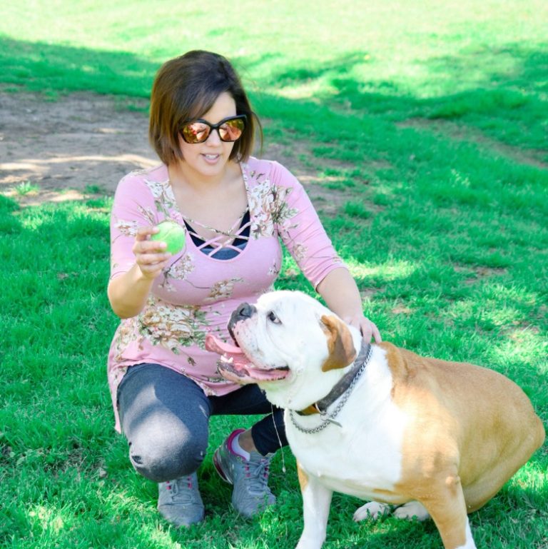 Friday Favorites – Enjoying our Last Few Days Before Baby!