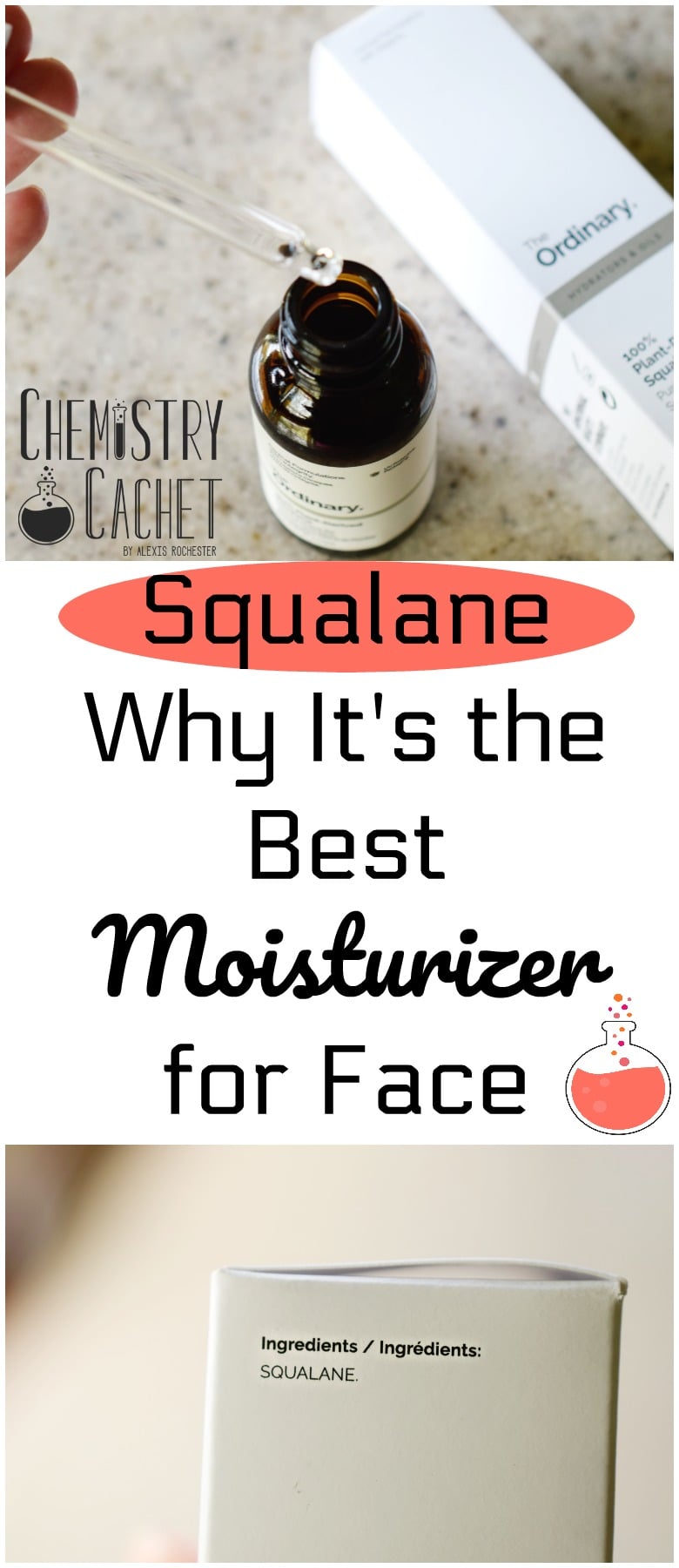 squalane moisturizer
