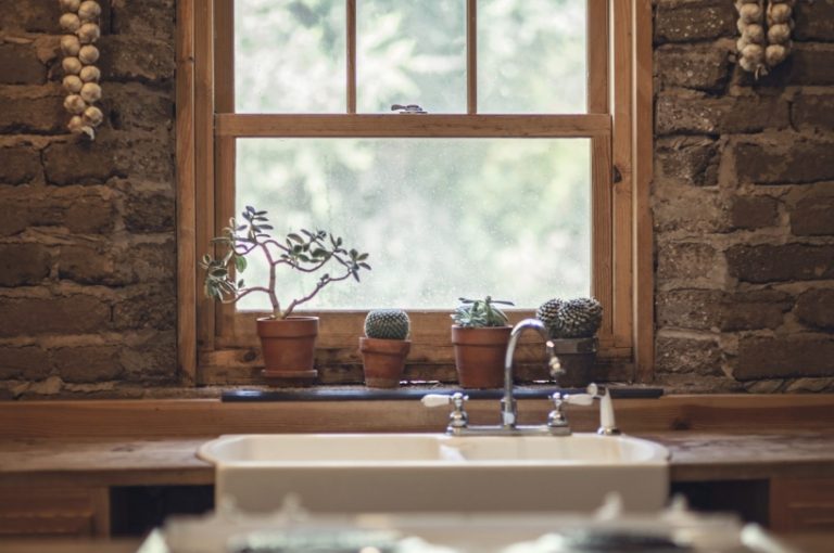Healthy Home Atmosphere: How to Achieve It