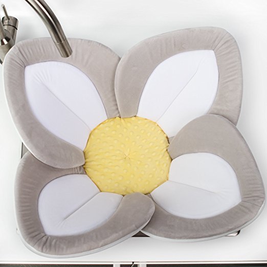must have baby items