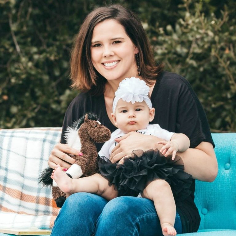 Ask Alexis: Recent FAQs Volume I