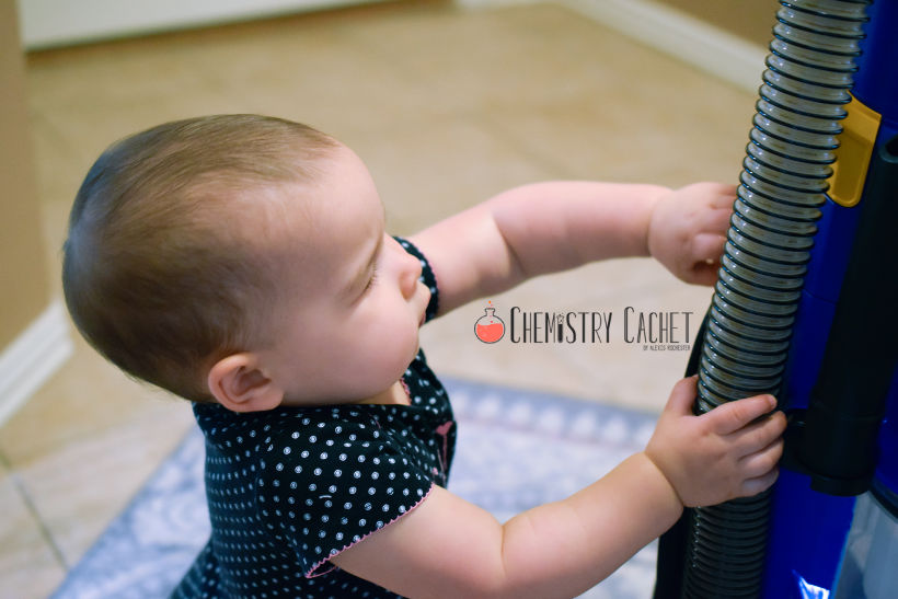 best vacuum under $100