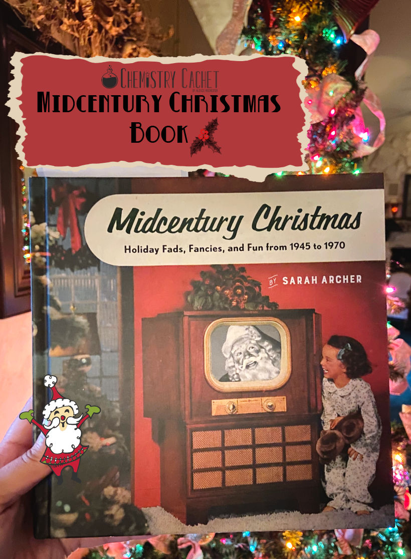 Vintage Christmas Cards, Pictures & Ads That Will Make You So Nostolgic!!