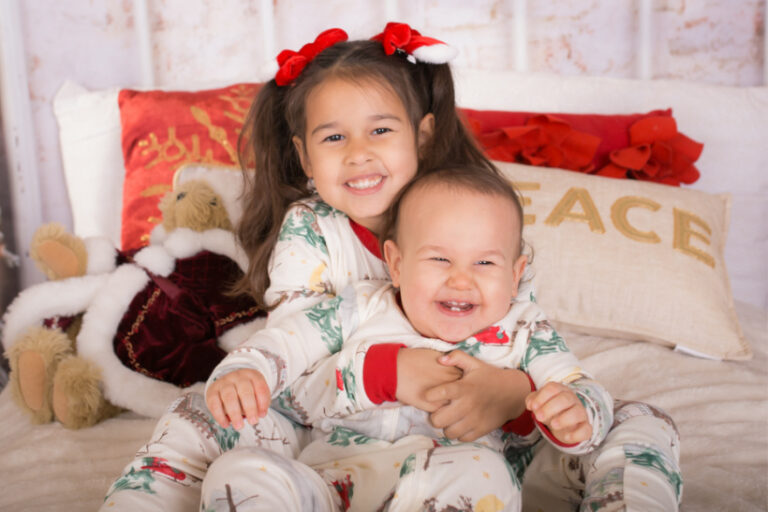 Merry Christmas 2023!