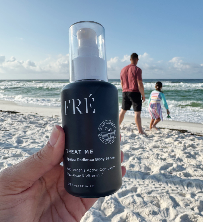 treat me full body serum