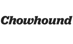 Chowhouse logo.