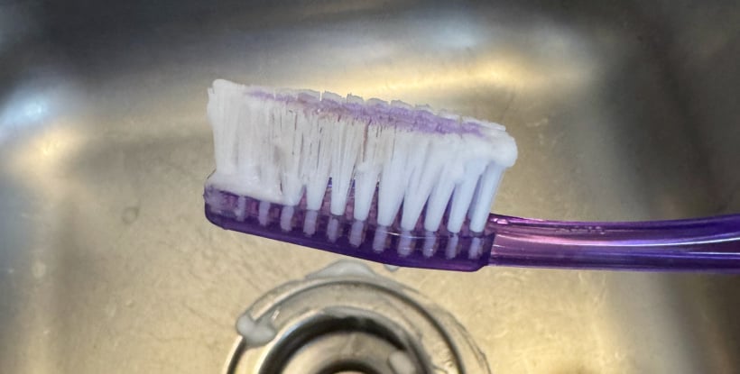 budget friendly sink cleaning hacks chemistry tips