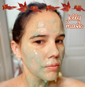 9 Fall Skincare Tips for Glowing, Hydrated Skin (Science-Backed!)