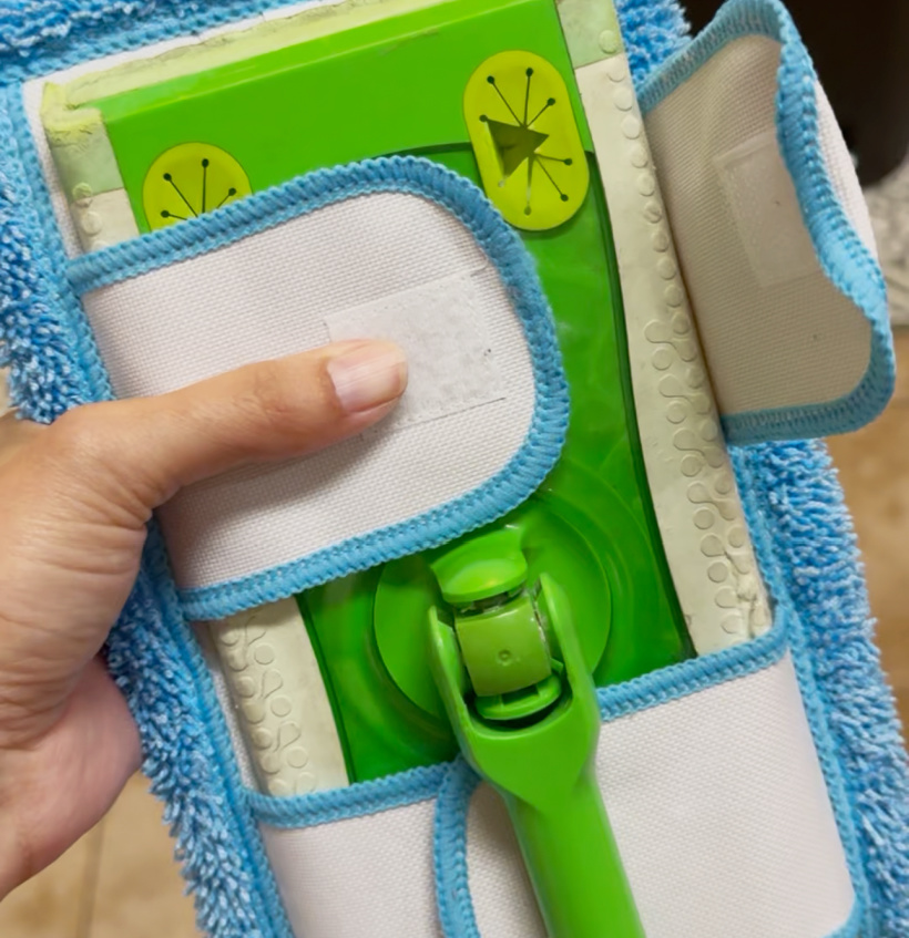 Budget-Friendly Must Have Household Items (Good Christmas Ideas) chemistry cachet