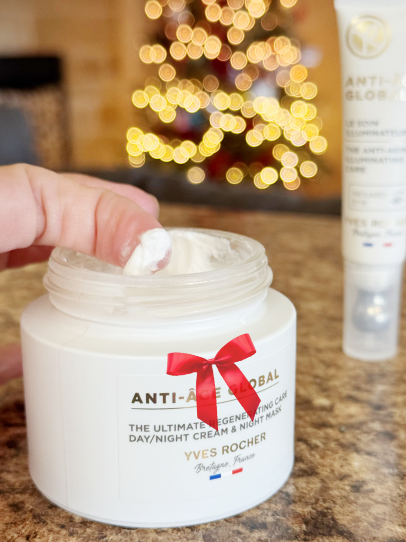 skincare gift ideas