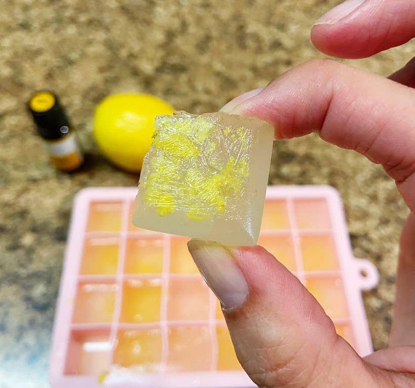 deep cleaning hacks for garbage disposal