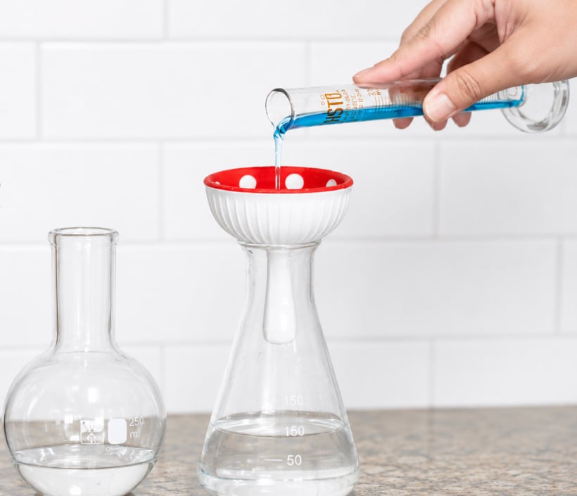 diy mop water ingredients-2
