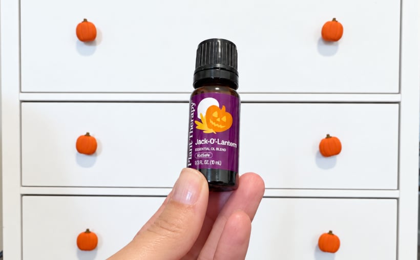 12 Healthier Ways to Make Your Home Smell Like Fall