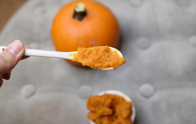 Skip the Plug-Ins_ 12 Healthier Ways to Make Your Home Smell Like Fall