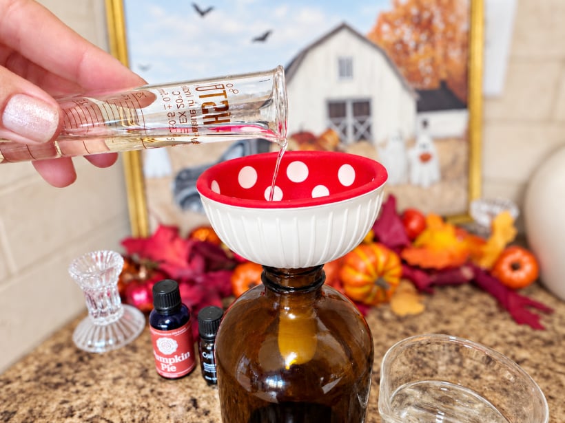 diy autumn cleaner recipe-2