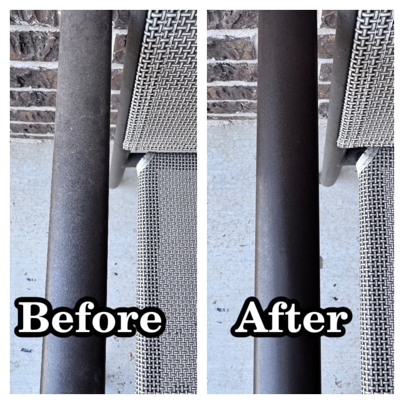 diy cleaning spray recipe ingredients